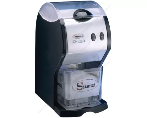 Ice Crusher Νο 53 SANTOS France