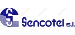 SENCOTEL of Spain