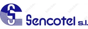 SENCOTEL of Spain