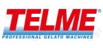 TELME of Italy