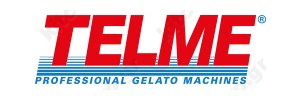 TELME of Italy