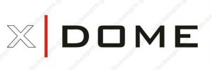 X-DOME of Portugal