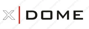 X-DOME of Portugal