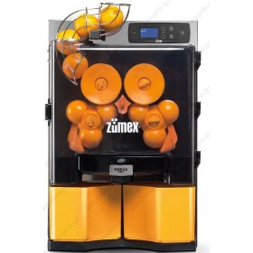 Αυτόματος Στίφτης Πορτοκαλιών Essential Pro ZUMEX