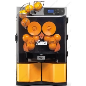 Automatic Commercial Juice Exctractor Essential Pro ZUMEX Automatic Commercial Juice Exctractor Essential Pro ZUMEX