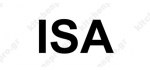 ISA of Italy