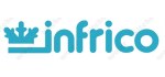 INFRICO of Spain
