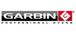 GARBIN of Italy