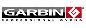 GARBIN of Italy