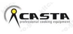 CASTA of Italy