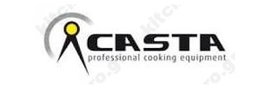 CASTA of Italy