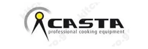 CASTA of Italy