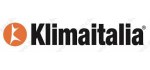 KLIMAITALIA