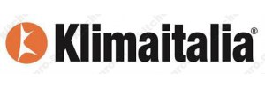 KLIMAITALIA