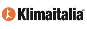 KLIMAITALIA