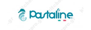 PASTALINE of Italy