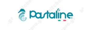 PASTALINE of Italy