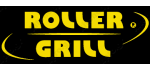 ROLLER GRILL of France