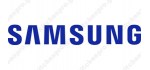 SAMSUNG of South Korea