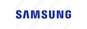 SAMSUNG of South Korea