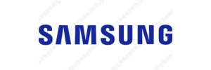 SAMSUNG of South Korea