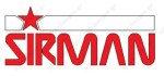 SIRMAN of Italy