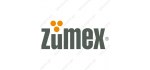 ZUMEX of Italy