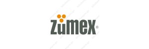 ZUMEX of Italy