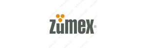 ZUMEX of Italy