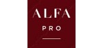 ALFA of Italy