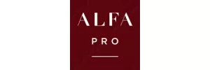 ALFA of Italy