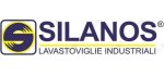 SILANOS of Italy
