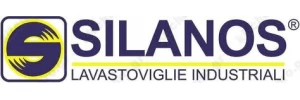 SILANOS of Italy