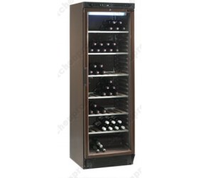 Ψυγεία Κρασιών