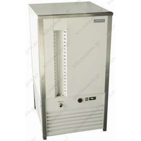 Ψύκτης Νερού Αρτοποιείου 100 Lt / Ώρα