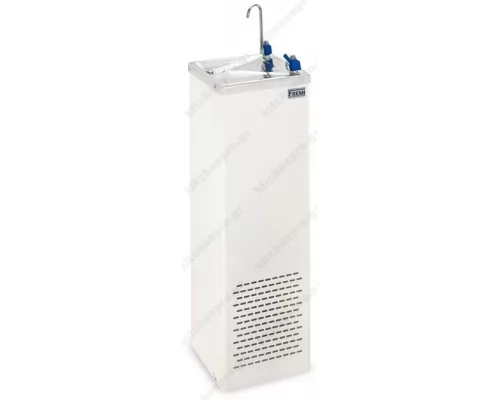 Water cooler for 250 Glasses/ Hour k17 FRESH
