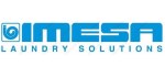 IMESA of Italy