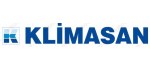 KLIMASAN