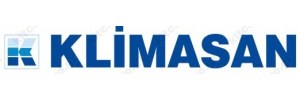 KLIMASAN
