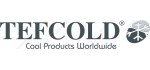 TEFCOLD of Denmark
