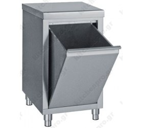 Ερμάρια Διάφορα