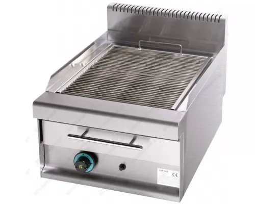 Gas Water Grill 47 x 65 cm WG1 SERGAS