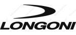 LONGONI of Italy