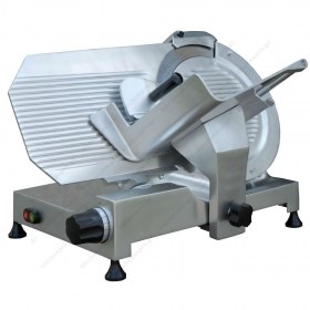 Ζαμπονομηχανή Πλάγιας κοπής 33 εκ με Ιμάντα MOD.330 ESSEDUE Ιταλίας