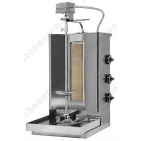 Γύρος Αερίου 20 Κιλών RG 20 PANARITIS Eλλάδος