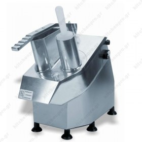 Κοπτικό Λαχανικών CHEF MEC-300 CELME Ιταλίας