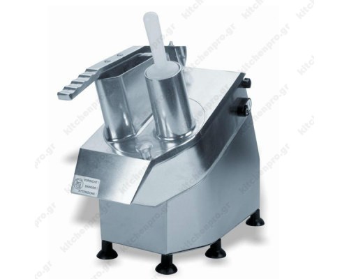 Κοπτικό Λαχανικών CHEF MEC-300 CELME Ιταλίας