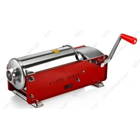 Γεμιστικό Λουκάνικου 3 Kg MINNIE FACEM Ιταλίας