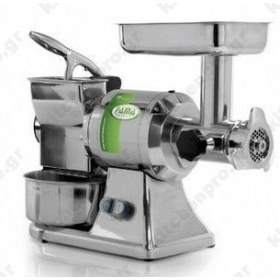 Τυροτρίφτης Κώνος - Κύλινδρος για Μαλακά / Σκληρά Τυριά FAMA Ιταλίας