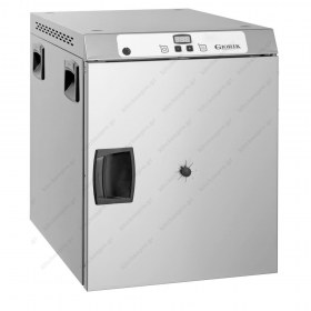 Φούρνος Διατήρησης & Αργού Μαγειρέματος 5 GN1/1 GIORIK Ιταλίας